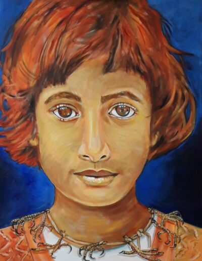 De Goede Verwachting